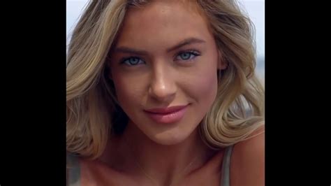 hannah palmer hot|Hannah Palmer (@hannah